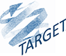 TARGET2 logo